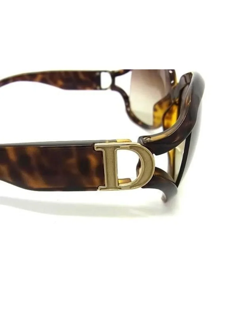 Dior brand item